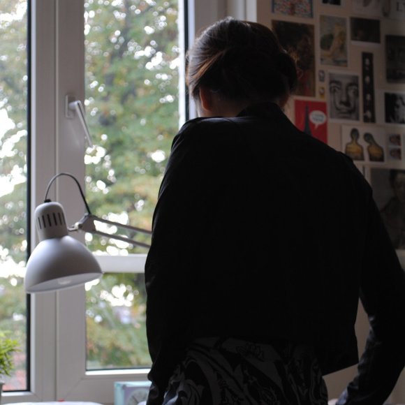 Meet your Posher, Chelsea - Picture 1 of 2